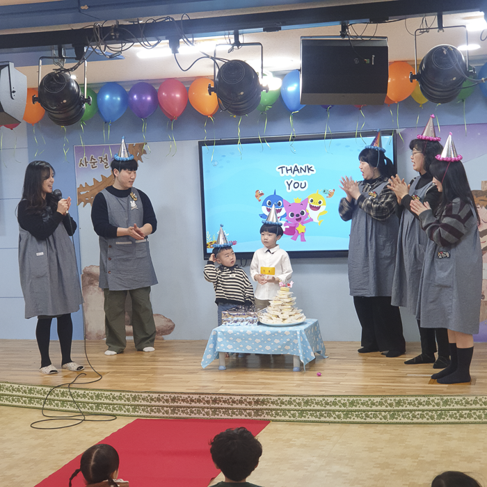 KakaoTalk_Photo_2026-03-03-09-15-02 015.png