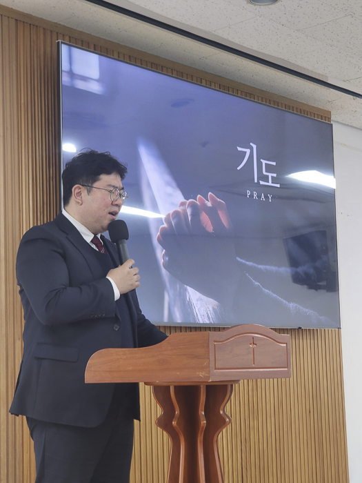 KakaoTalk_Photo_2026-03-03-09-15-42 009.png