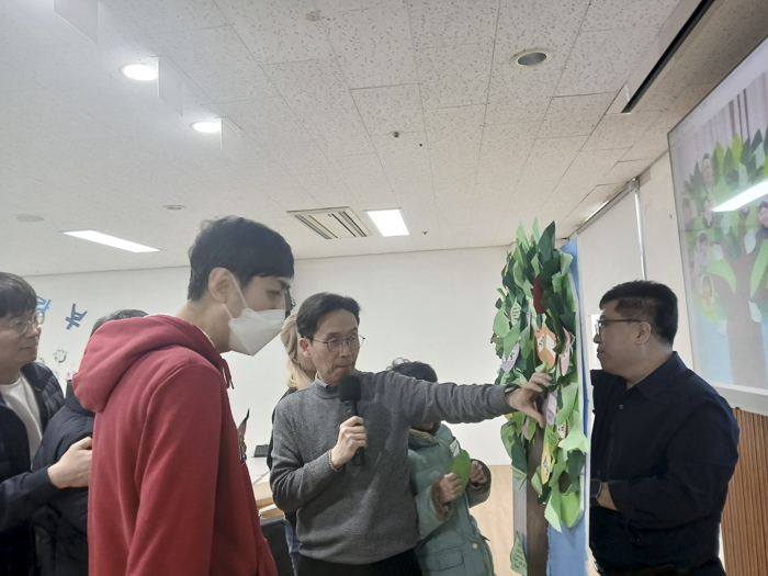 KakaoTalk_Photo_2026-03-03-09-15-41 001.png