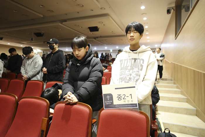 KakaoTalk_Photo_2026-03-03-09-15-22 016.png