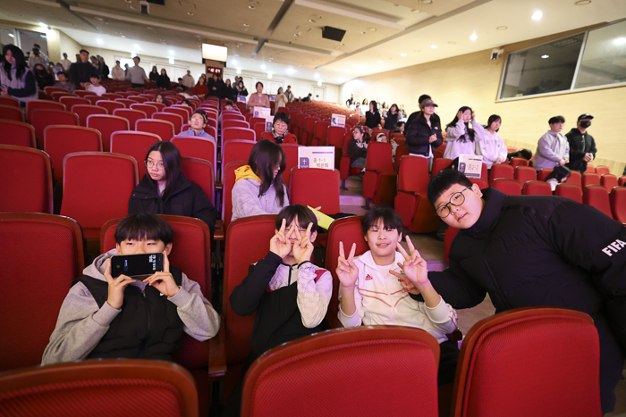 KakaoTalk_Photo_2026-03-03-09-15-22 012.png