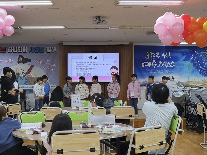 KakaoTalk_Photo_2026-03-03-09-15-12 006.png