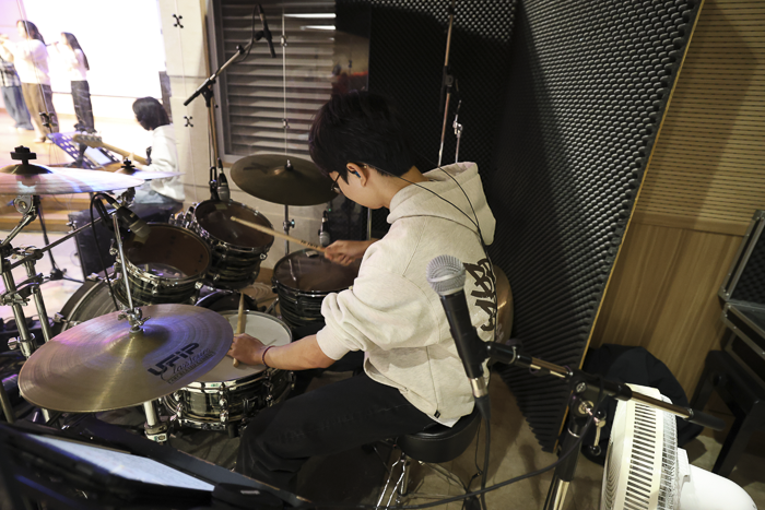 KakaoTalk_Photo_2026-03-03-09-15-21 009.png