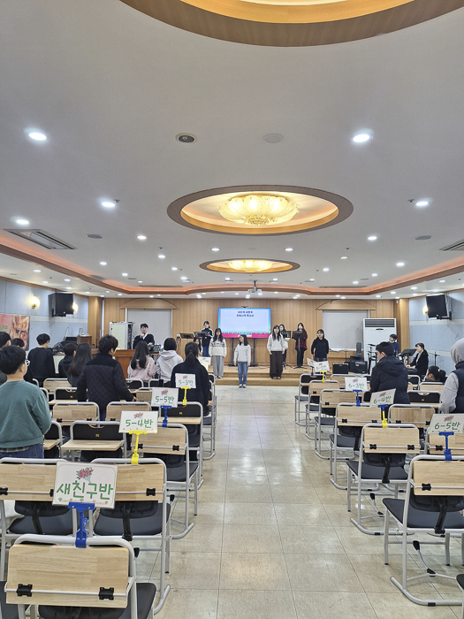 KakaoTalk_Photo_2026-03-03-09-15-11 001.png