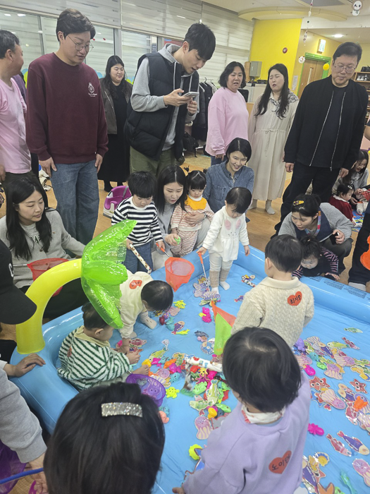 KakaoTalk_Photo_2026-03-03-09-15-01 007.png