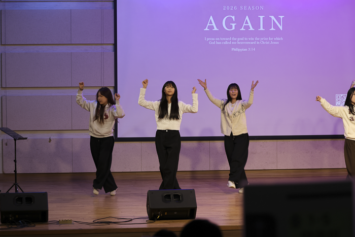 KakaoTalk_Photo_2026-03-03-09-15-20 001.png