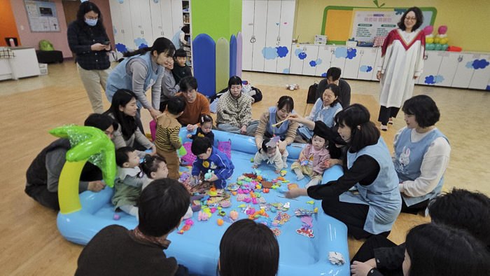 KakaoTalk_Photo_2026-03-03-09-15-01 010.png