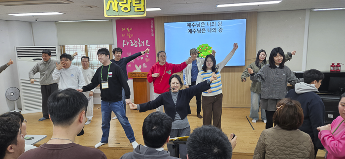 KakaoTalk_Photo_2026-03-03-09-15-42 016.png