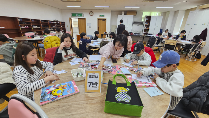 KakaoTalk_Photo_2026-03-03-09-15-12 016.png