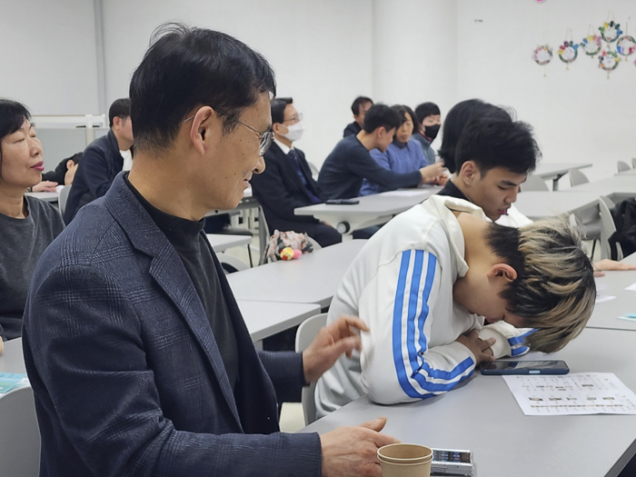 KakaoTalk_Photo_2026-03-03-09-15-42 011.png