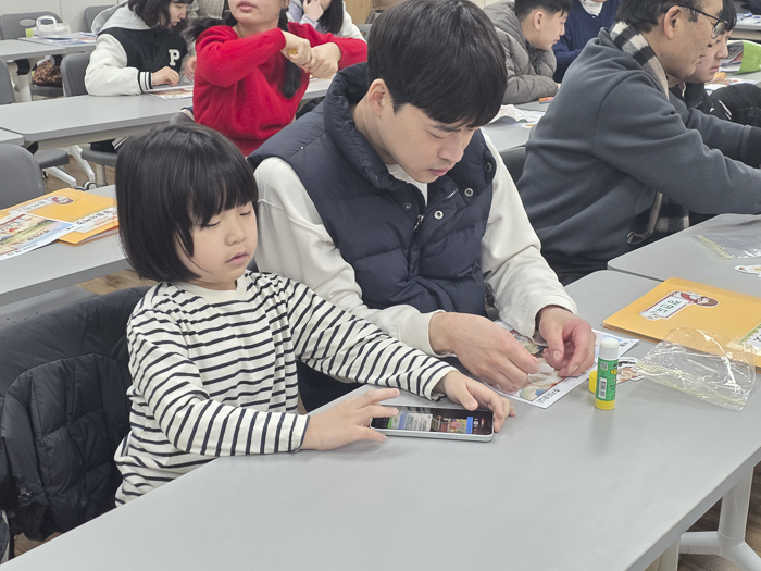 KakaoTalk_Photo_2026-03-03-09-15-43 027.png