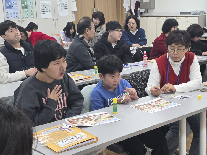 KakaoTalk_Photo_2026-03-03-09-15-43 025.png