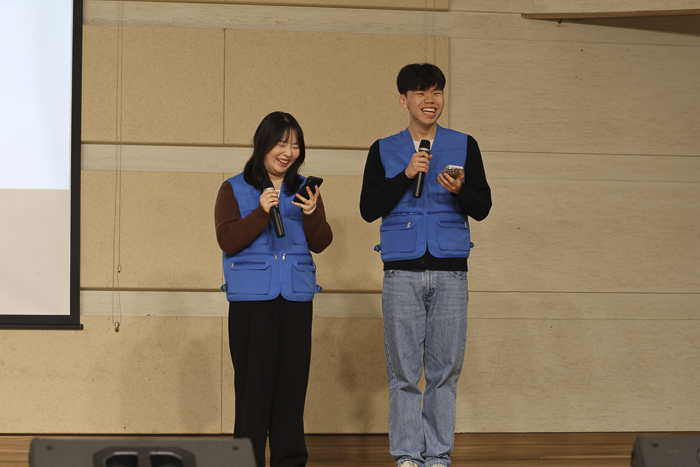 KakaoTalk_Photo_2026-03-03-09-15-21 004.png