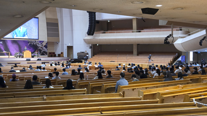 KakaoTalk_Photo_2026-03-03-09-15-33 001.png