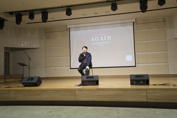 KakaoTalk_Photo_2026-03-03-09-15-23 018.png