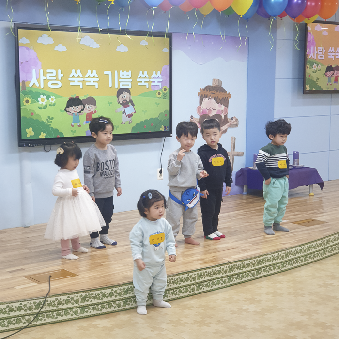 KakaoTalk_Photo_2026-03-03-09-15-02 017.png