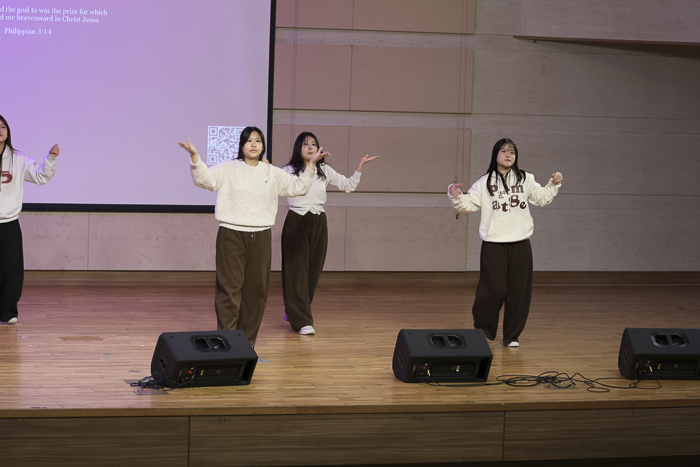 KakaoTalk_Photo_2026-03-03-09-15-20 002.png