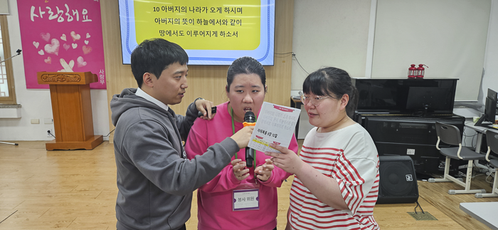 KakaoTalk_Photo_2026-03-03-09-15-42 018.png