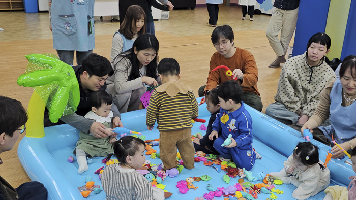 KakaoTalk_Photo_2026-03-03-09-15-01 004.png