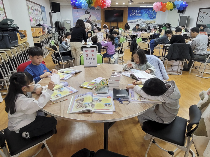 KakaoTalk_Photo_2026-03-03-09-15-12 010.png