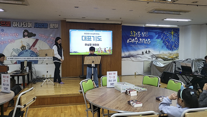 KakaoTalk_Photo_2026-03-03-09-15-12 007.png