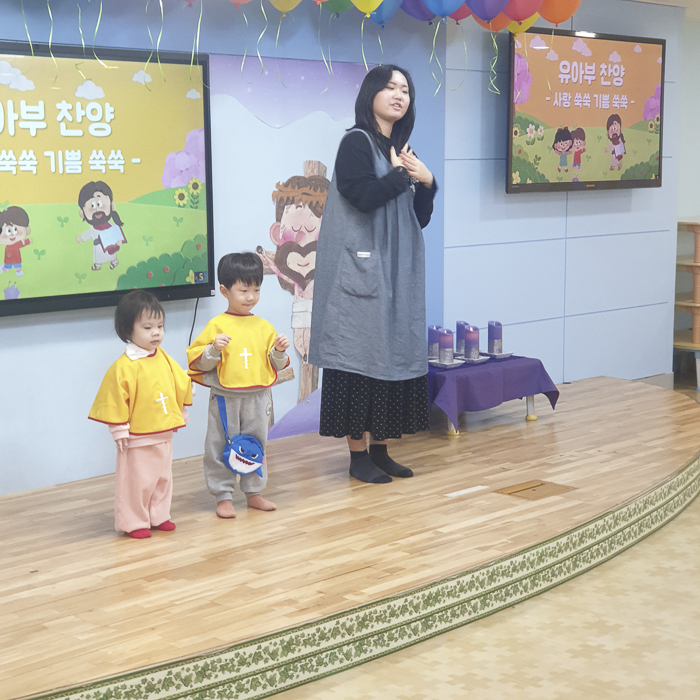 KakaoTalk_Photo_2026-03-03-09-15-02 016.png