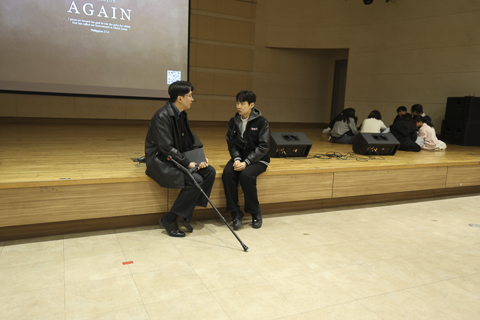 KakaoTalk_Photo_2026-03-03-09-15-23 020.png