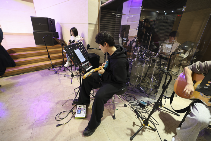 KakaoTalk_Photo_2026-03-03-09-15-22 010.png