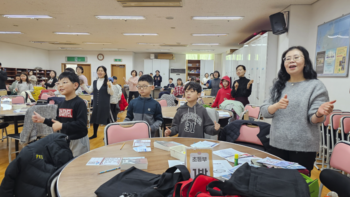 KakaoTalk_Photo_2026-03-03-09-15-12 013.png