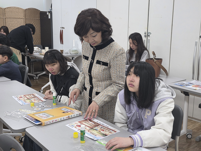 KakaoTalk_Photo_2026-03-03-09-15-43 020.png