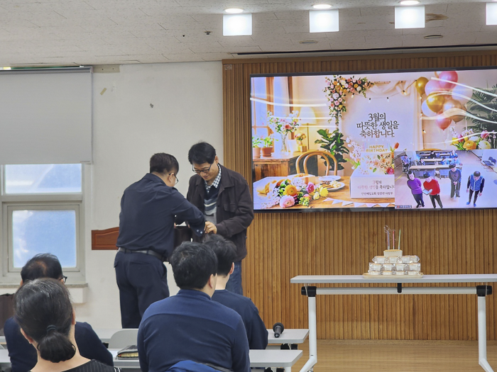 KakaoTalk_Photo_2026-03-03-09-15-42 003.png