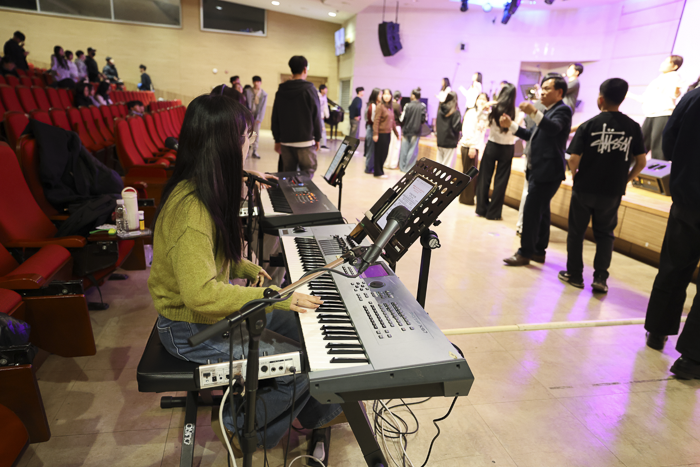 KakaoTalk_Photo_2026-03-03-09-15-22 011.png