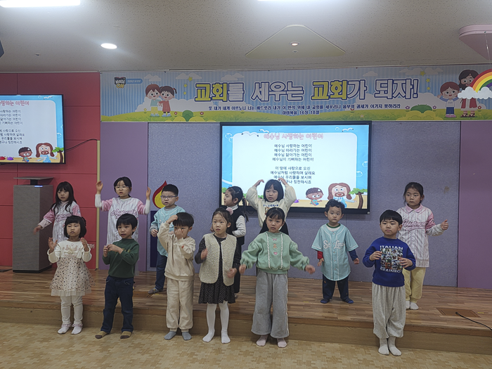 KakaoTalk_Photo_2026-03-03-09-15-03 024.png