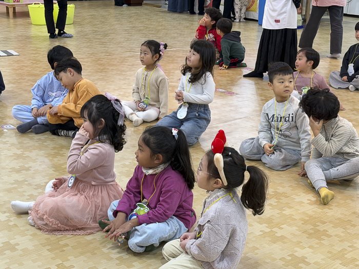 KakaoTalk_Photo_2026-03-03-09-15-02 021.png