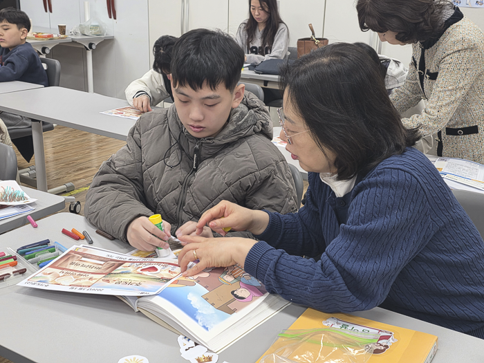 KakaoTalk_Photo_2026-03-03-09-15-43 023.png