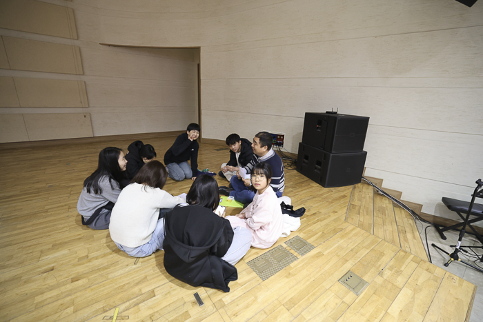 KakaoTalk_Photo_2026-03-03-09-15-23 021.png