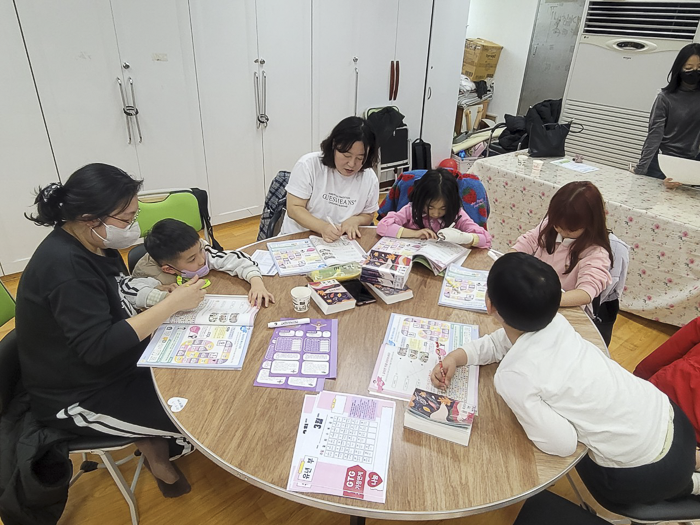 KakaoTalk_Photo_2026-03-03-09-15-12 009.png