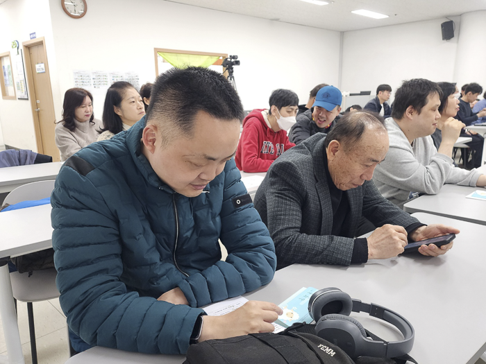 KakaoTalk_Photo_2026-03-03-09-15-42 013.png