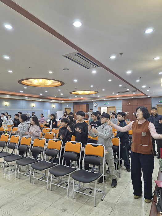 KakaoTalk_Photo_2026-03-03-09-15-12 003.png