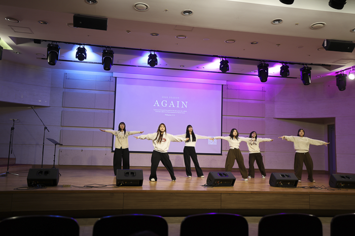 KakaoTalk_Photo_2026-03-03-09-15-23 019.png