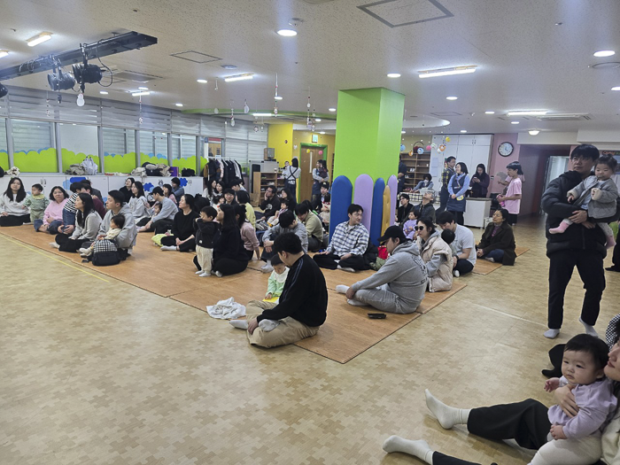 KakaoTalk_Photo_2026-03-03-09-15-00 001.png