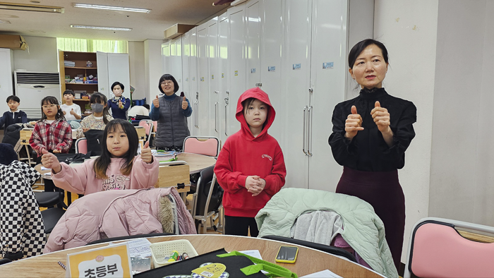 KakaoTalk_Photo_2026-03-03-09-15-12 011.png