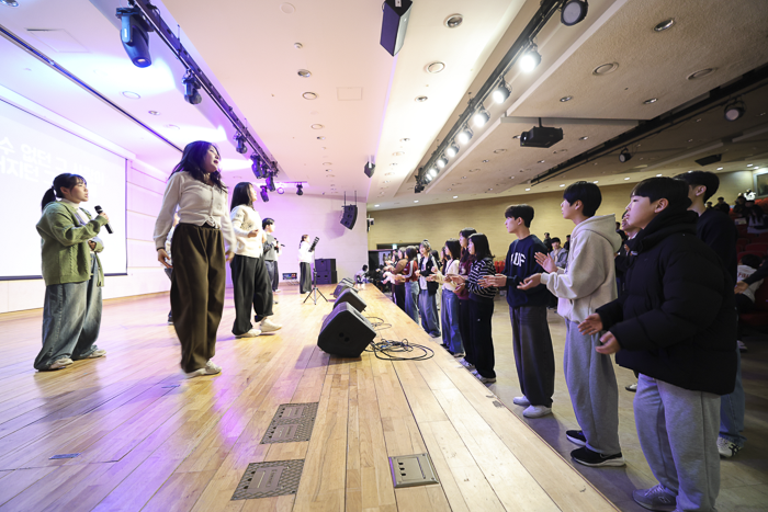 KakaoTalk_Photo_2026-03-03-09-15-22 014.png