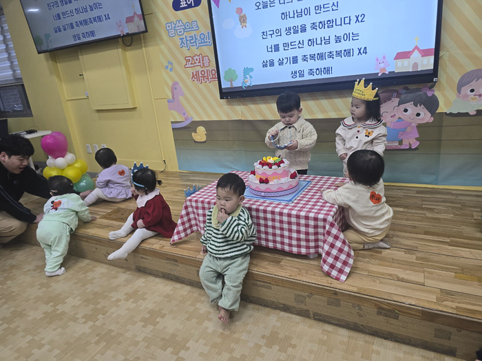 KakaoTalk_Photo_2026-03-03-09-15-01 005.png