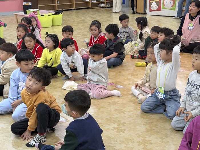 KakaoTalk_Photo_2026-03-03-09-15-02 019.png