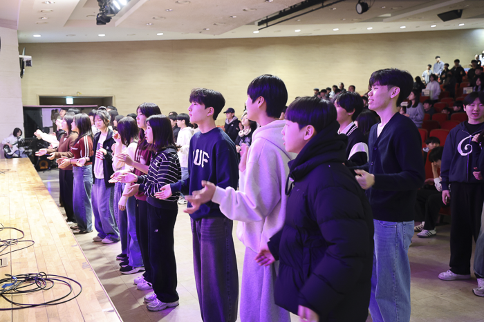 KakaoTalk_Photo_2026-03-03-09-15-22 015.png