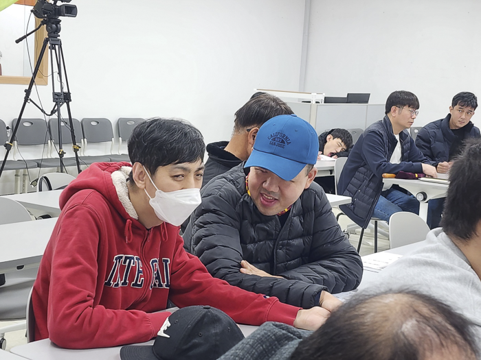 KakaoTalk_Photo_2026-03-03-09-15-42 010.png