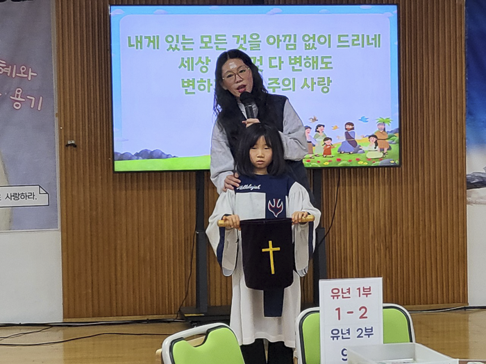 KakaoTalk_Photo_2026-03-03-09-15-12 008.png