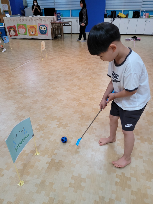 KakaoTalk_Photo_2023-07-16-16-03-21 019.jpg