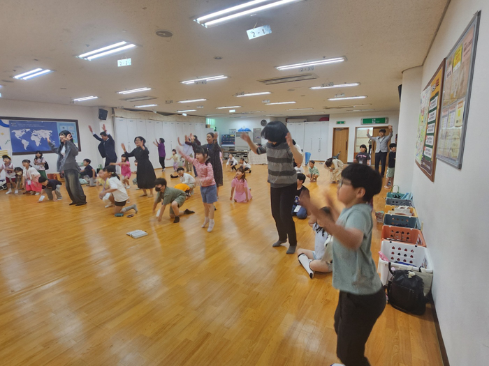 KakaoTalk_Photo_2024-06-02-16-34-22 021.jpg